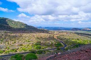 Ngulia Safari Lodge Tsavo West National Park المظهر الخارجي الصورة